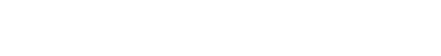 Urbaniza